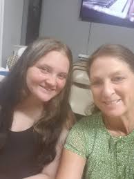 What time is the craft club