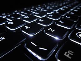 Your email address will not be published. 12 9 13 When Can An Employer Sue An Employee Simple Clear Thoughts On The Illinois Pension Reform Understanding How A Concomitant Release Resignation Works And More Keefe Campbell Biery Associates Llc