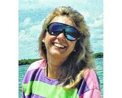 Gina Maggard's Instagram, Twitter & Facebook