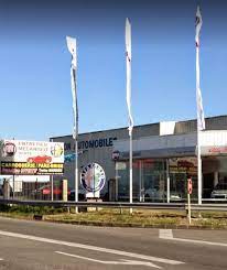 A la violette, c'est 405 logements qui sont annoncés avec des aménagements conséquents toulouse métropole prévoit en effet la création de voies publiques nouvelles ainsi qu'un espace public paysager en cœur de quartier. L Union Automobiles Delmas Carrosserie Et Peinture Automobile 35 Chemin Violettes 31240 L Union Adresse Horaire