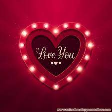 Cnn — valentine's day is a time to spoil everyone you hold dear. Pin On Best Valentine S Day Stuff On Pinterest