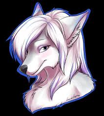 Pin By Jessi Purcell On Furry Furry Drawing Furry Fan Furry Art