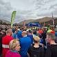 GRASMERE WILD TRAIL RUNS 2026 event image