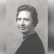 Search Patricia Coe Obituaries and Funeral Services