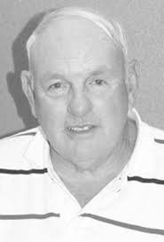 Mike Proffitt for Newport Alderman