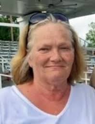 Obituary information for Kathy Cheryle Presley