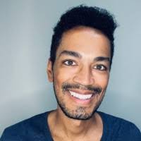 Derrick Melton Email & Phone Number