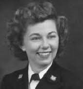 Obituary information for Frances Larkin