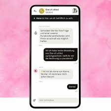 You can still manage all your payments from the app. Die Klarna Shopping App Klarna Deutschland