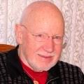 Lloyd Leirdahl Obituary (2011)