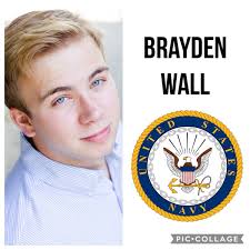 Jeff Dunlap (@Bunz13Jeff)