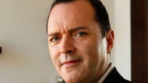 Madonna's younger brother and collaborator, Christopher Ciccone, dies at  63: 'There will never be anyone like him'