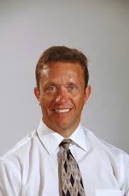 Find Realtors & Real Estate Agents in Oldsmar, FL