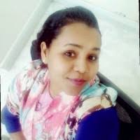 100+ 'Reem Abbas' profiles