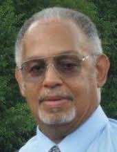 Obituary information for Nathaniel O. Thomas "Nate"