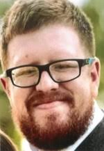 Obituaries Search for Christopher Adams