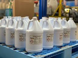 H2 o2 hydrogen peroxide 12% food grade liquid (small). Why Use Hydrogen Peroxide For Eradicating The Coronavirus