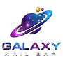 Galaxy Nail from galaxynailspringfield.com