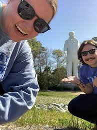 Anna Crawford and Christopher Sedillo's Wedding Website