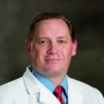 Best Chiropractors Near Me in Bingham Canyon, UT