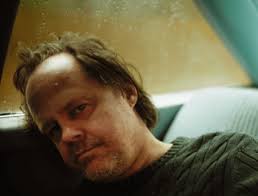Larry Fessenden Actor