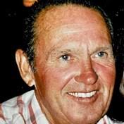 Trantham Family Obituaries