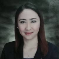 10+ "Margaret Ibanez" profiles