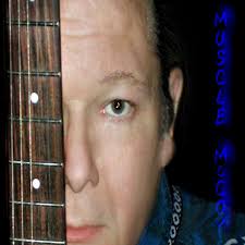 Patrick David McCoy's passing and legacy in the music industry