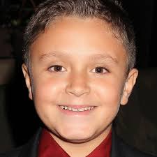 Watch Live TV, Movies, and TV Shows Free Online