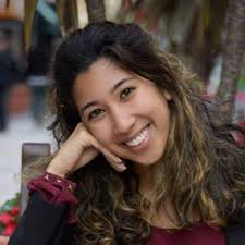 2022 EMA IMPACT Summit — Environmental Media Association