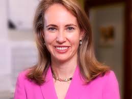 Blutbad von Tucson: Abgeordnete Giffords auf dem Weg der Besserung