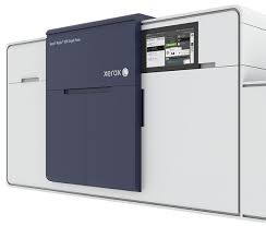 Trouver fonctionnalité complète pilote et logiciel d installation pour imprimante canon imagerunner 2525. Pin On Printer Rental