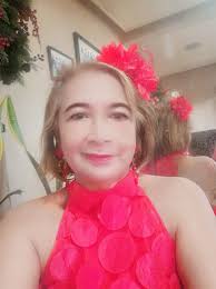 My 74th Birthday ,giving God All the Praise