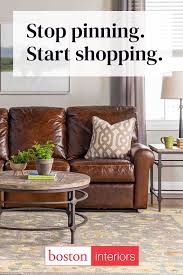 Shop Our 9 Stores In New England For Stylish Finely Crafted Furniture And Decor With Free In Store Expert Design Services And Exceptional Va In 2020 Boston Furniture Boston Interiors Furniture