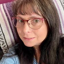 Air fryer recommendations and user experiences