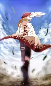 Check spelling or type a new query. 900 Naruto Ideas In 2021 Naruto Naruto Wallpaper Wallpaper Naruto Shippuden