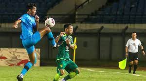 The tournament will start on 21 march and grup c: Wz78bvgnh6foem