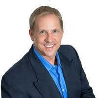 10+ "Brian Re" profiles