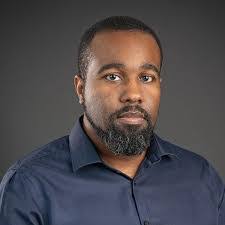 Victor Hood's Instagram, Twitter & Facebook