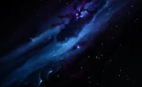 Apple carbon, apple logo, computers, mac, carbon fiber, carbon fiber background. Andromeda Galaxy Galaxy Wallpaper Space Galaxy Blue Apple Andromeda Hd Wallpaper Wallpaperbetter