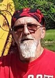 Buford Maze Obituary (1961