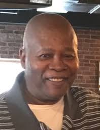 Obituary information for Mitchell Childs, Sr.