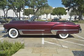 Image result for Madeira Maroon 1942 Cadillac