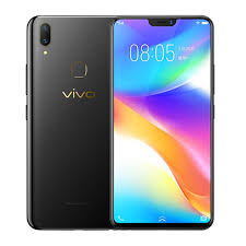 Maybe you would like to learn more about one of these? Harga Vivo Y83 Review Spesifikasi Dan Gambar Agustus 2021