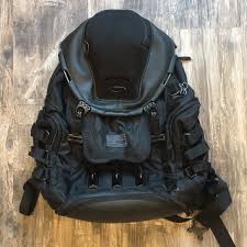 oakley bags oakley kitchen sink