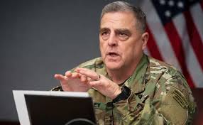 May 14, 2021 · dontcrysnowflake заявил, что и в британских вооруженных силах ситуация похожа на армию сша. General Armii Ssha Nazval Rossiyu Velikoj Derzhavoj Politika Rbk