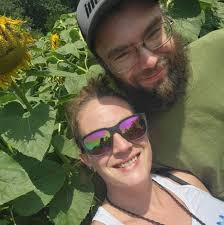 Loud bang and strong skunk smell in Occum area