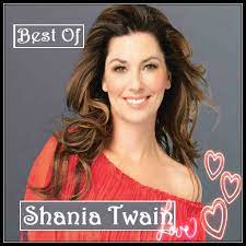 Goo.gl/pbmckr ▻ thank you for watching the. Best Of Shania Twain Apps On Google Play