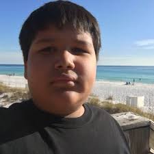 Edwin Cortes-Mendoza (@EdwinCortesMen1)