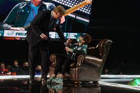 As everyone expected, trevor lawrence was the overall top pick, the san francisco 49ers shocked everybody by selecting trey lance, the chicago bears traded up for justin fields and. 0kc2jljemgclam